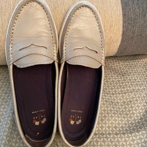 Cole  haan size 6/ 1/2